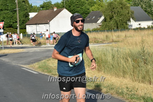 Ingreennes 2025/INGRE2025_03096.JPG